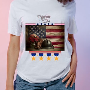 Veteran US Air Force T-Shirt Design – Betsy Ross Flag | Patriotic PNG Digital File