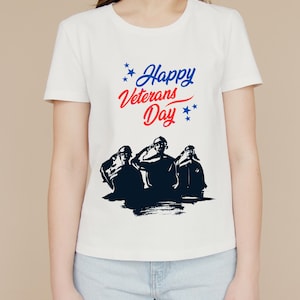 Veteran US Air Force T-Shirt Design | PNG Digital Files download