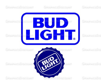 Budlight Logo Etsy