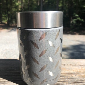Soda/Beer Can Cooler