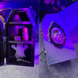 Ghost box