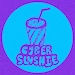 CYBER SLUSHIE