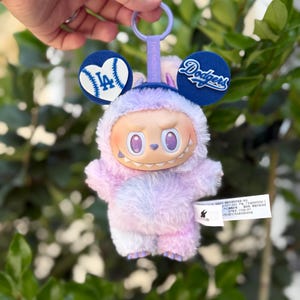Labubu Accessory/ Labubu Accessories * DOLL NOT INCLUDED *