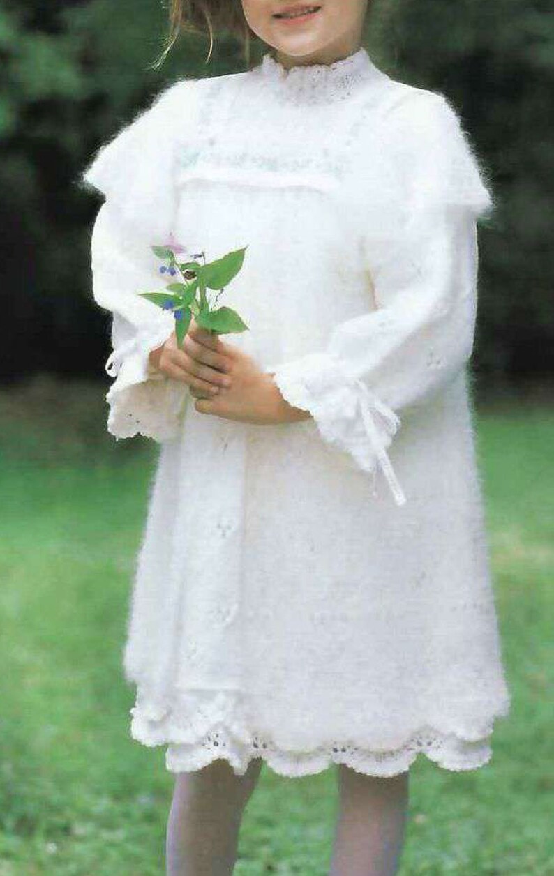 Japan knit Japanese hand knit magazine japan Japan knit book crochet clothes pdf Japanese Books Knitting patterns japan