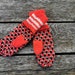 see more listings in the Mittens section