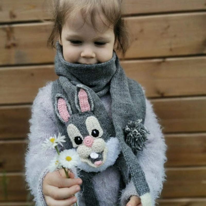 SoftWoolByRegina - Etsy