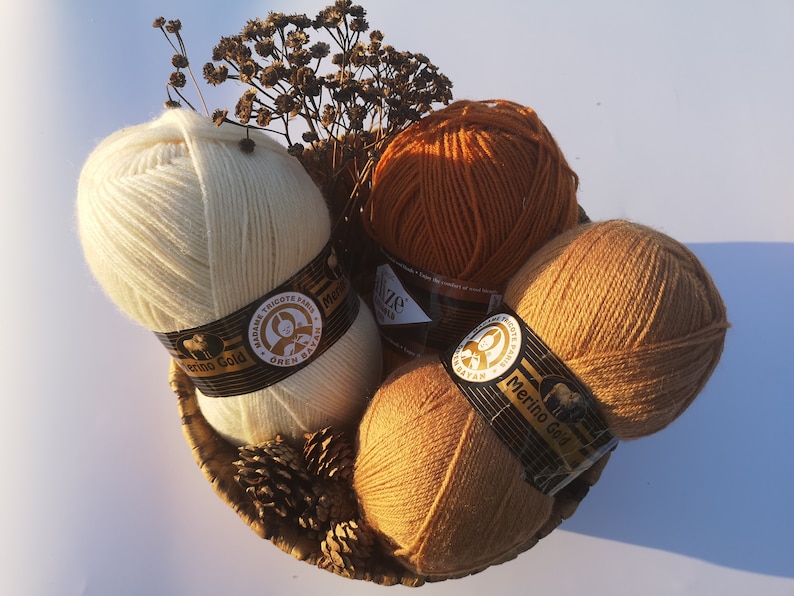 Knitted Grey Dog Scarf Christmas Gift Idea Winter Outdoor Etsy