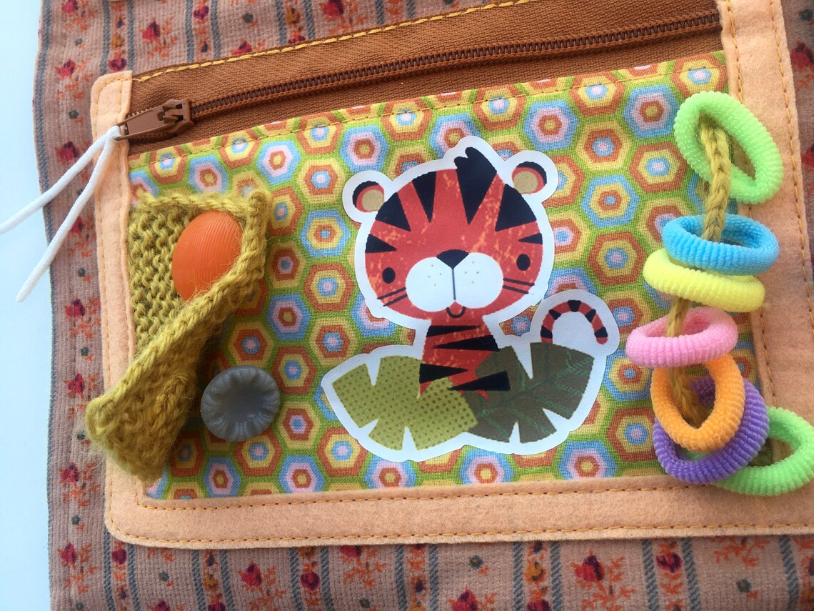 Spielzeug Mutter im Gesetz beschäftigt Hände Geschenk Fidget | Etsy