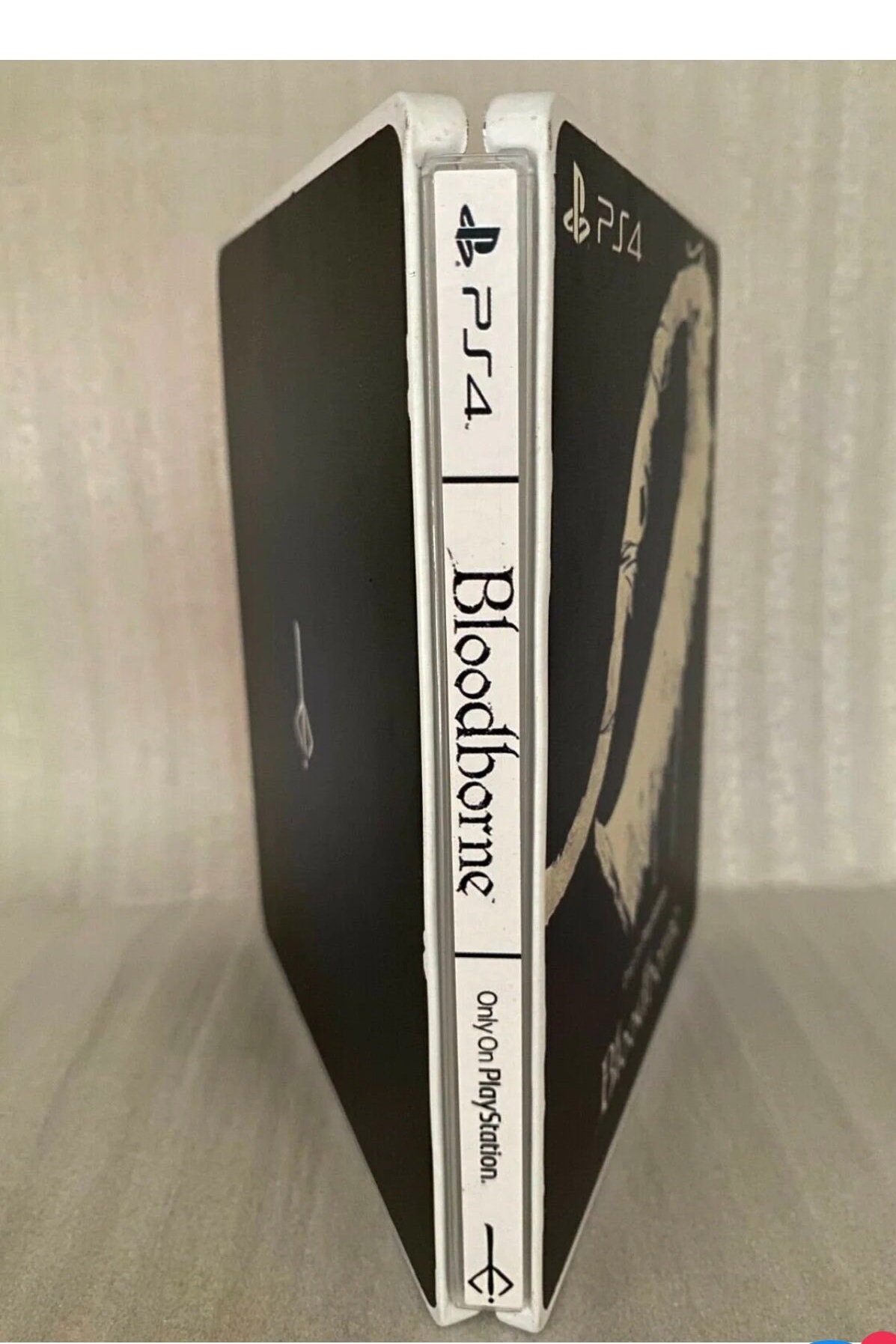 SKYRIM DESTRUCTION Nintendo Switch Case – CASELIBRARY