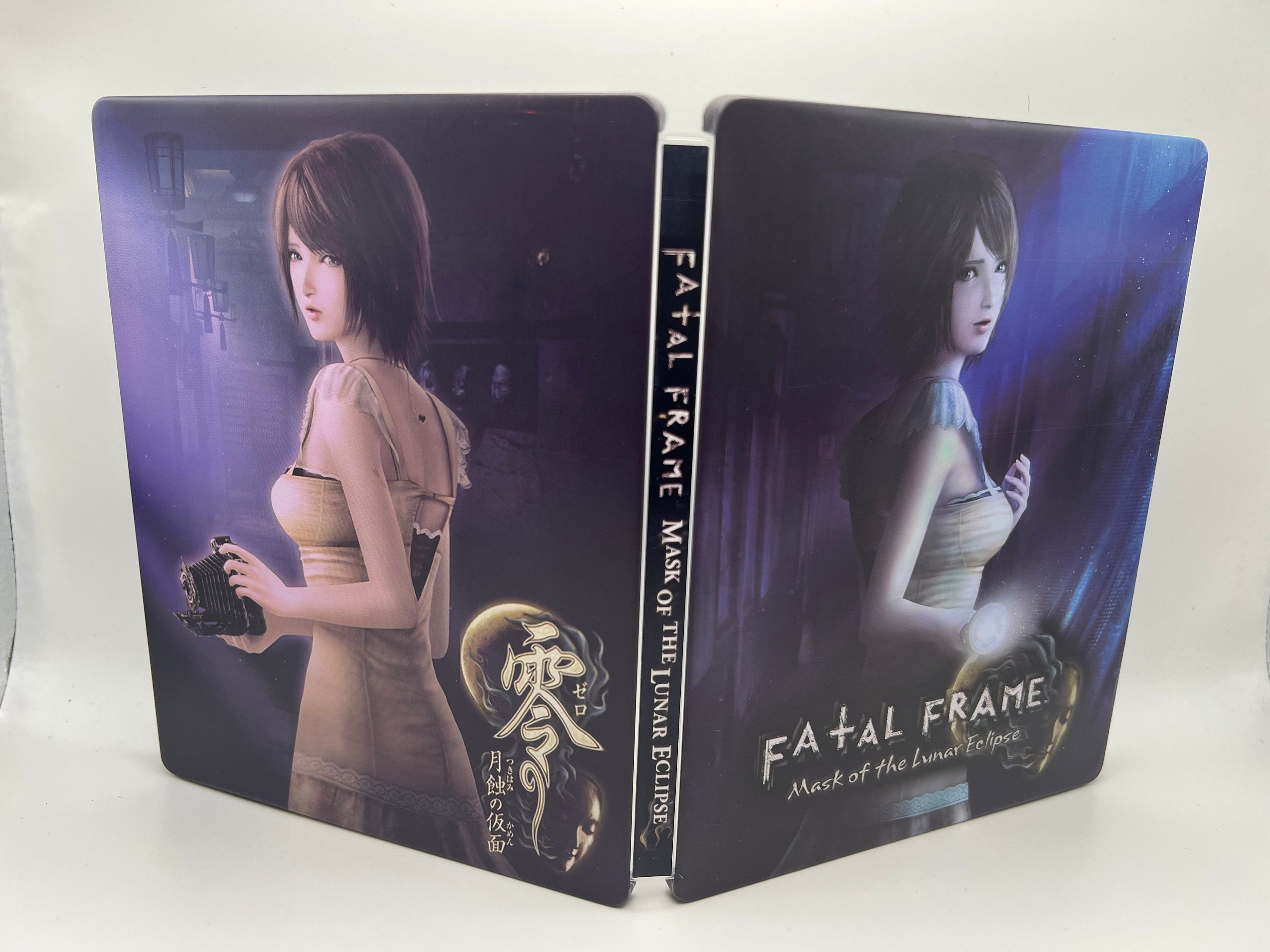 Rule of Rose Ps2 - Etsy Rule of Rose Ps2 - Etsy