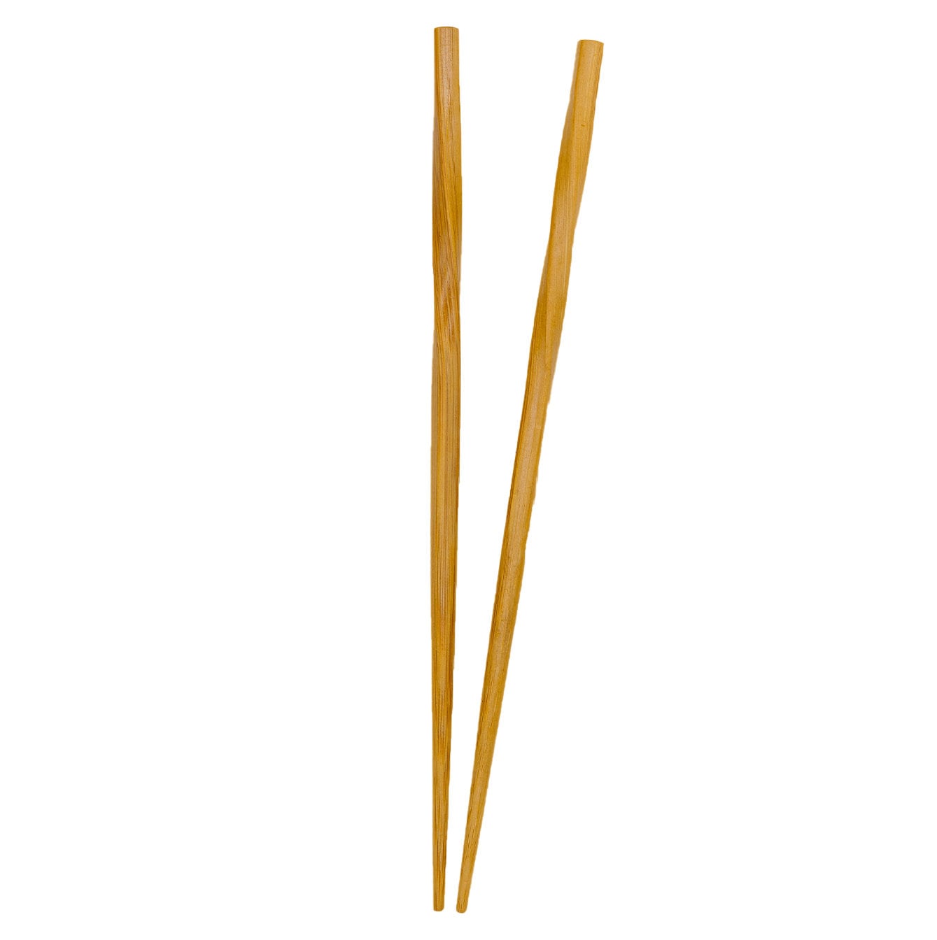 Bamboo Chopsticks Etsy