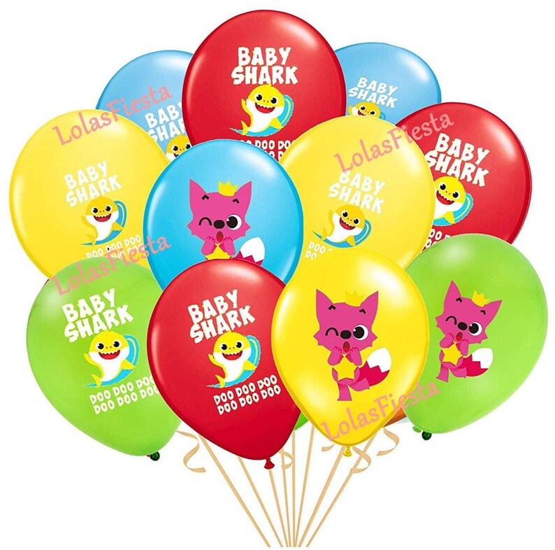 Feste Besondere Anlasse Roblox Birthday Party Sets Balloons Tattoos Bags Plates Cups Napkins More Maybrands Com Ng - roblox balloons uk