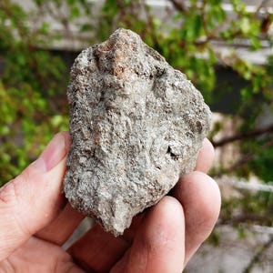 Rough Chalcopyrite Copper Ore