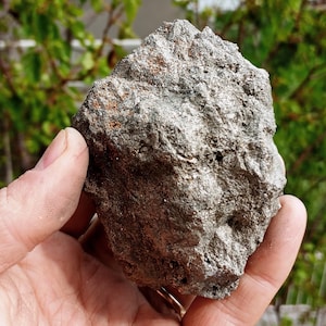 Rough Chalcopyrite Copper Ore