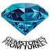 Suleyman Cesur