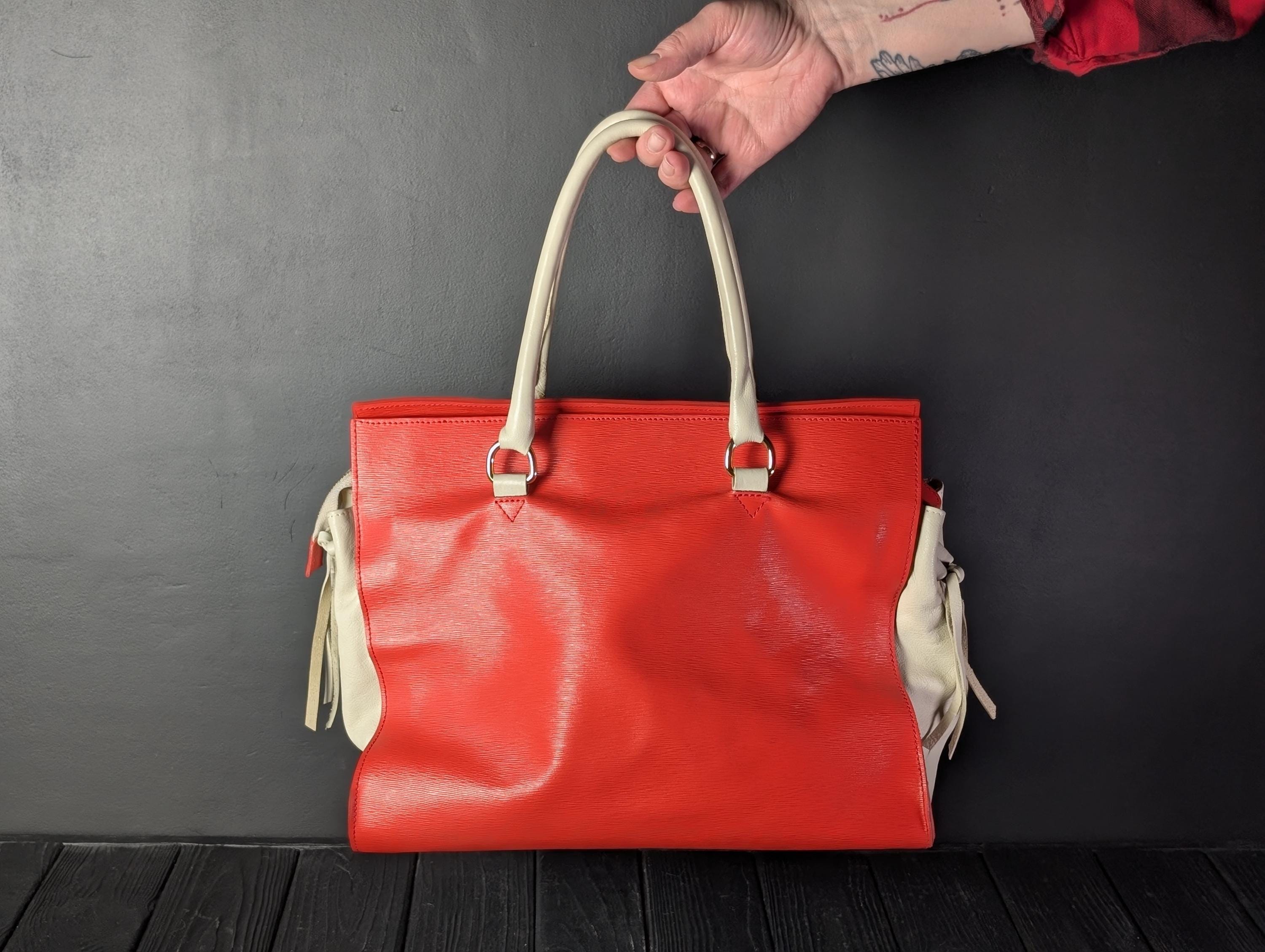 Handbag milano italy - Etsy 日本