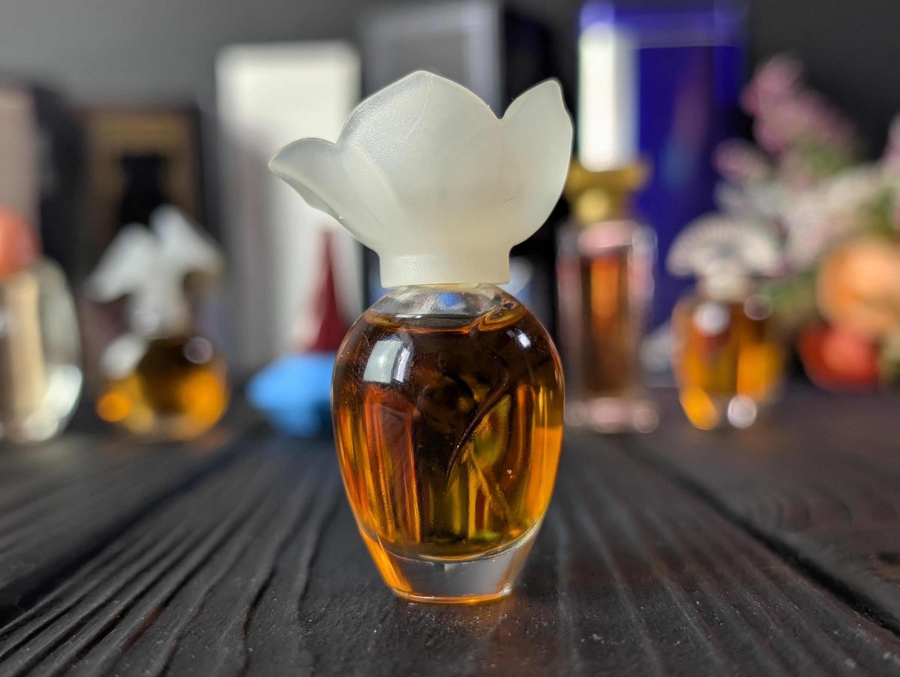 Chloe Narcisse Perfume New Zealand - Main Image