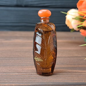 香水(ユニセックス) Nature Yves Rocher 1994 Nature by Yves Rocher Perfume 2.53 Floz 75 Ml Fragrance EDP