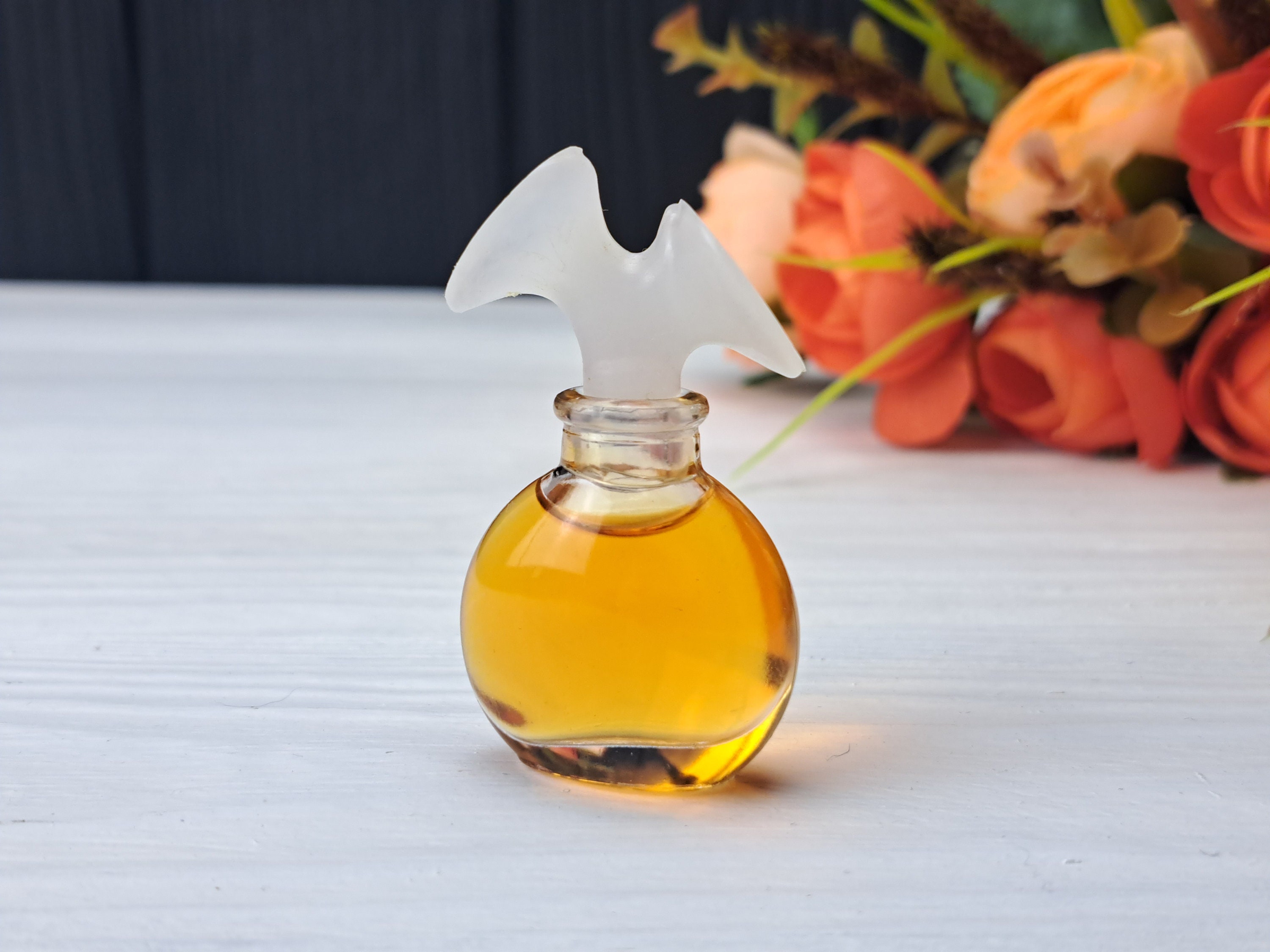 Chloe miniature perfume outlet