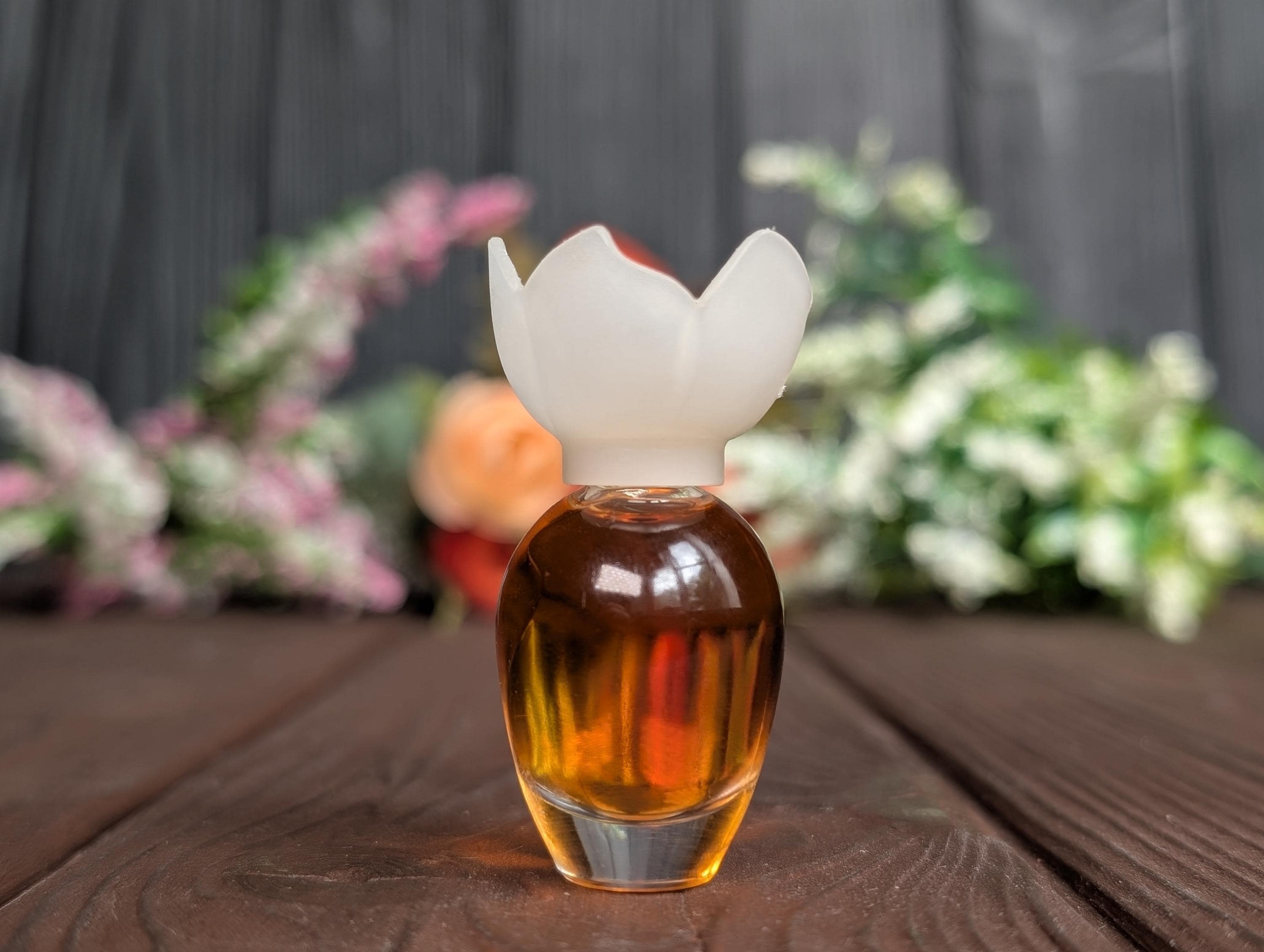 Chloe クロエ ナルシス 香水 30ml chloe narcisse Chloé Narcisse Chloé 1992 for Women PARFUM Collectible Rare