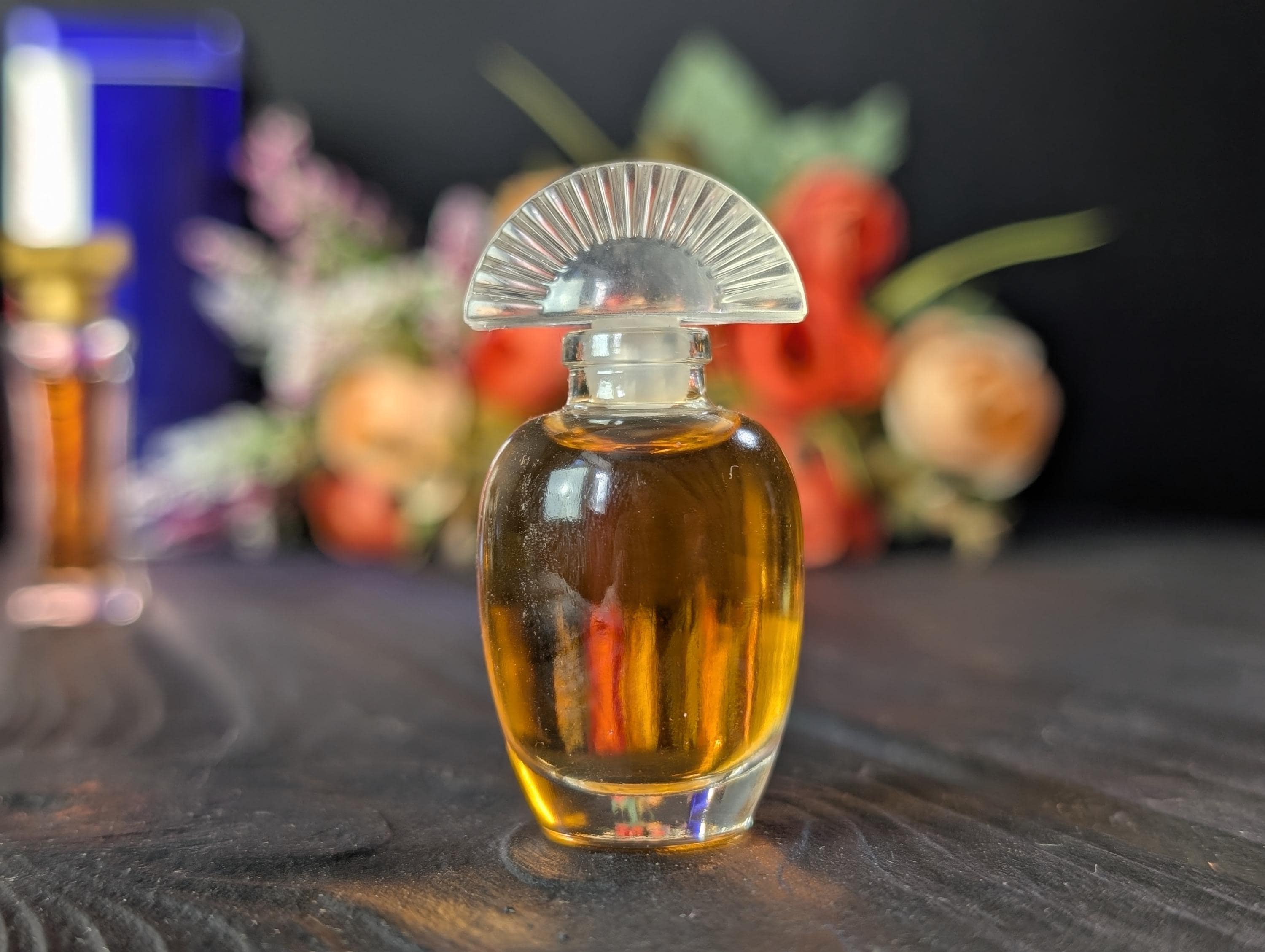 Avon Collectibles Most Valuable Vintage Perfume Bottles Vintage