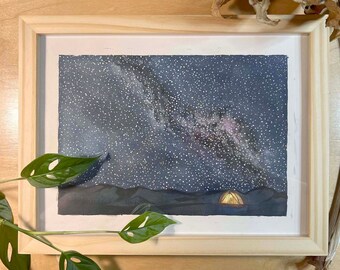 Stargazers | original