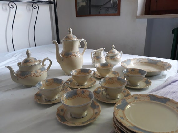 schumann shoes price