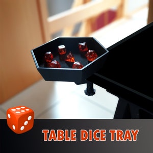 Présentation de notre table (Boardgametable) pour jeux de société, de  plateaux et pour manger 😀 