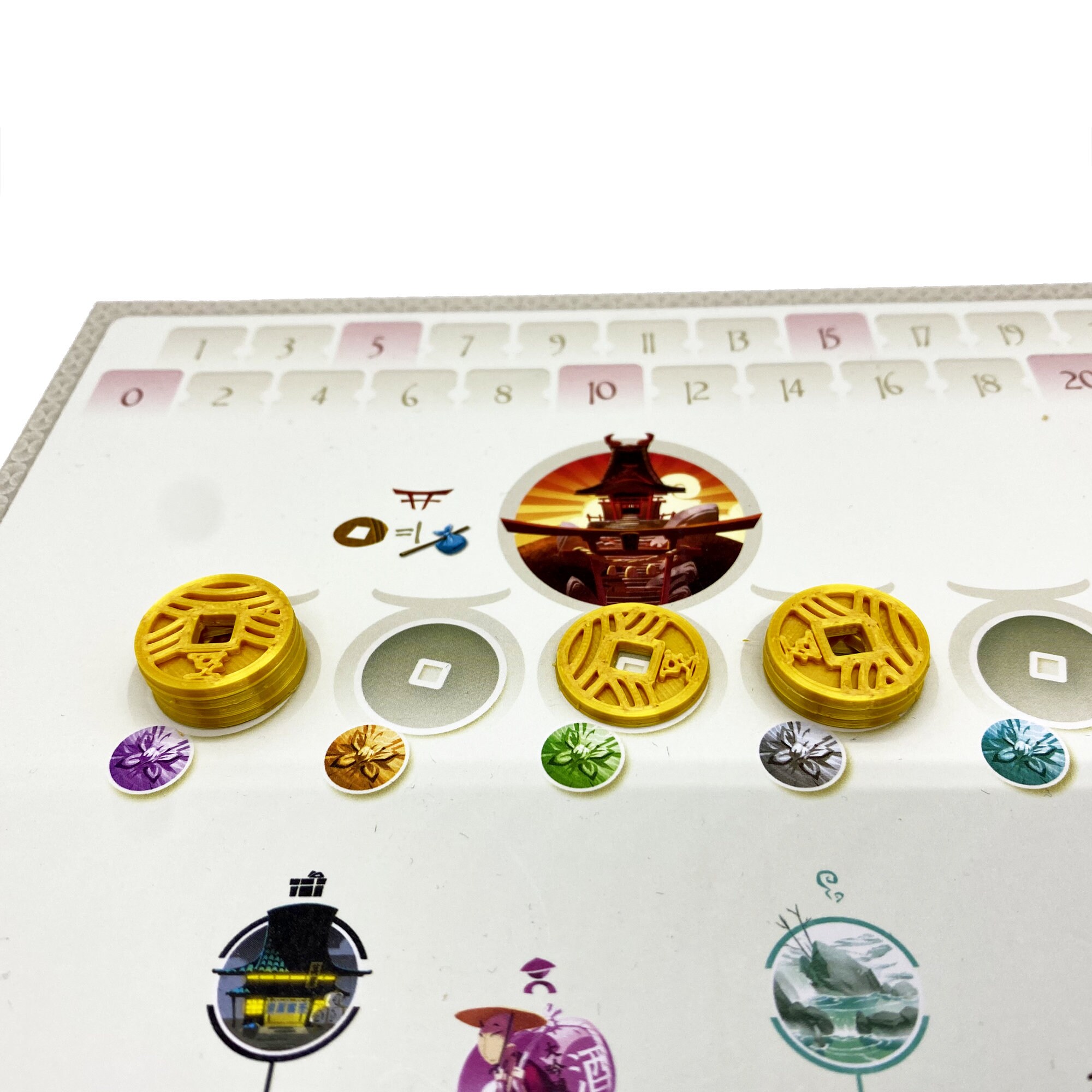 天童アリス KIZUNA TOKEN & WIXOSS COIN TOKEN KIZUNA price today, KIZUNA to USD live price, marketcap and