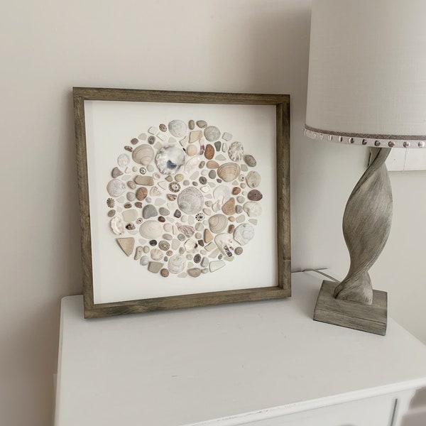 Pebble Art Etsy Canada