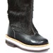 see more listings in the Boots section