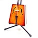 see more listings in the Morin Khuur section