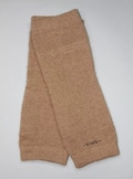 100% Camel Wool Knee Warmer product logo