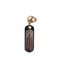 Mongolian Gereg Keychain product logo