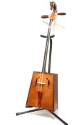 Mongolian Beginner Kids Morin Khuur product logo