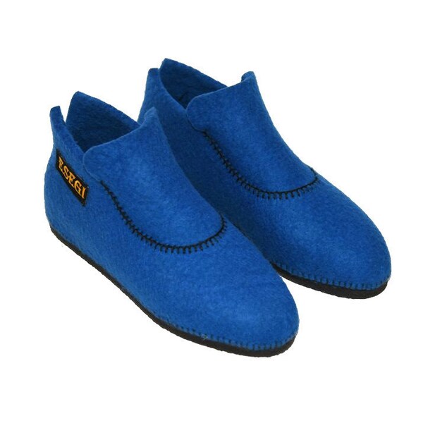 toms felt shoes