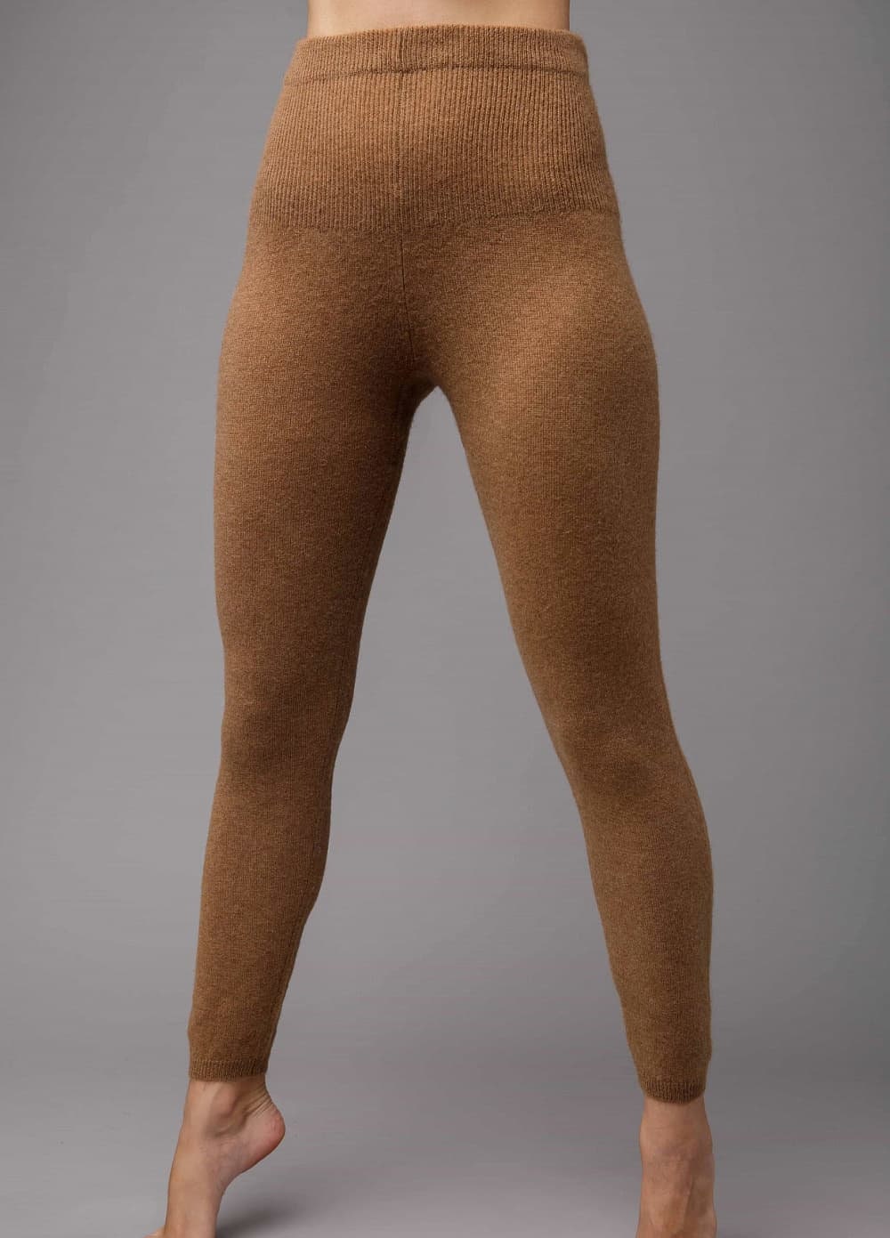 Camel Leggings -  Canada