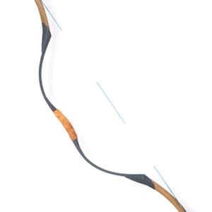 Horse Bow