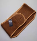 Camel Wool Back Warmer product logo