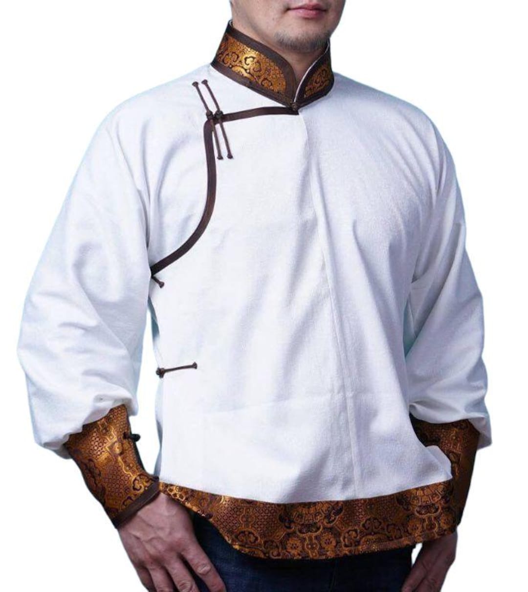 il_1080xN.6916547598_pdql.jpg