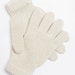 see more listings in the Gloves  section