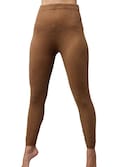 Camel Wool Leggings product logo