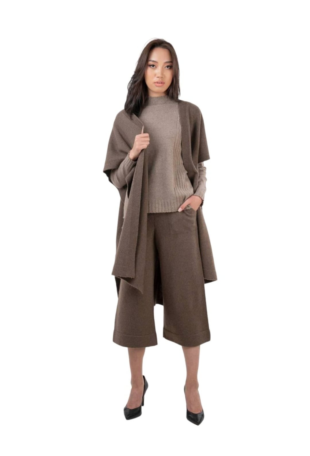 Women's Cayucos Jacket