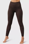 100% Yak Wool Leggings-Thermal Leggings, product logo
