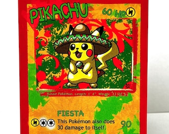 pokemon scarlet violet booster box Pokmon Trading Card Game SV7 Scarlet & Violet Booster Box Stellar Mir   Calipokehouse