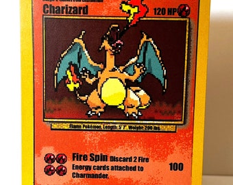 pokemon japanese card rarities Assortment of 10 Basic Fire Energy Cards – 晴れる屋2 main image 1