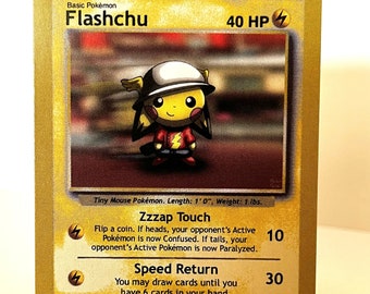 black and white pokemon booster pack Traditional Chinese Pokémon Black Bolt sv11B & White Flare sv11W Box Bundle  Set – TCGHOBBY
