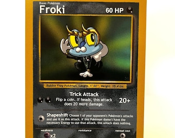 pokemon cards froakie Pokemon Greninja ex SVP132 Frogadier 057/197 Froakie 056/197 Promo Bun –  Realgoodeal