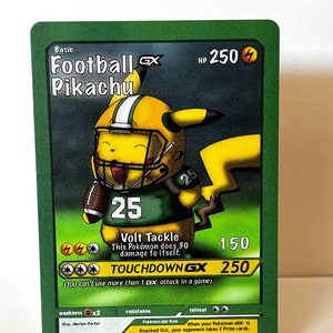 pokemon cards green bay Iron Hands ex – Granite Bay Collectibles main image 1