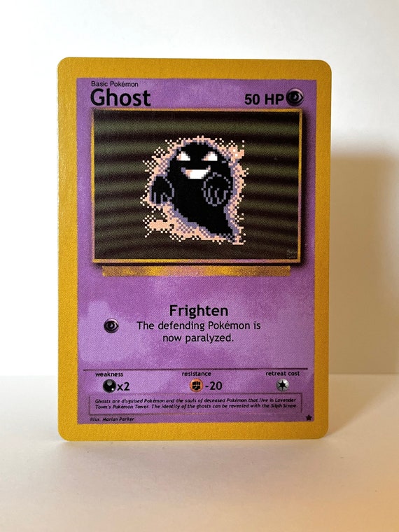 pokemon card geodude Geodude - Pokmon TCG Pocket Card